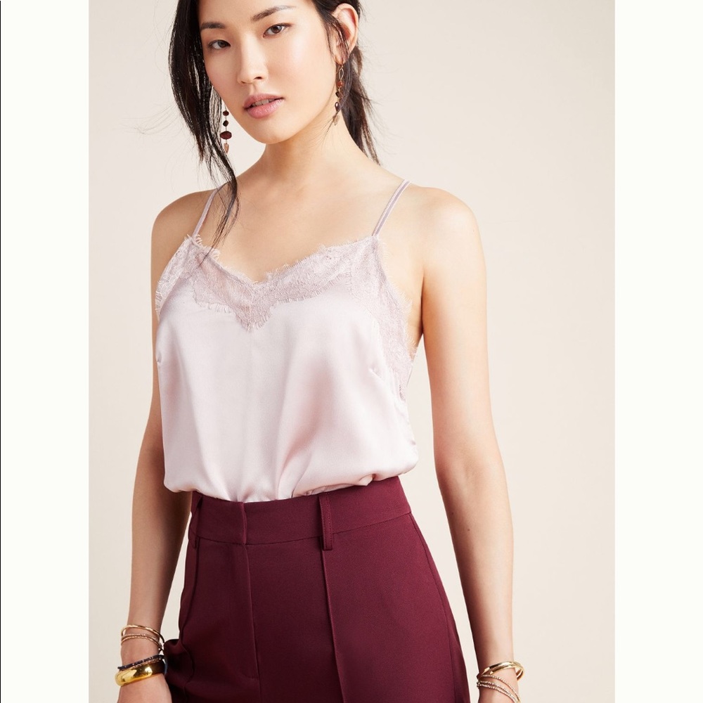 Camisole